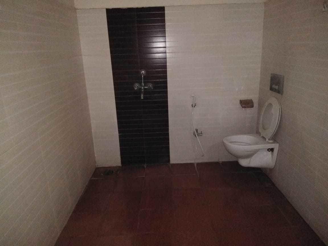 Hotel Sita Udaipur Extérieur photo